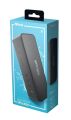TRUST 23825 Zowy Stylish Bluetooth Wireless Hoparlör