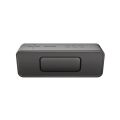 TRUST 23825 Zowy Stylish Bluetooth Wireless Hoparlör