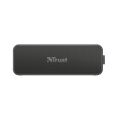 TRUST 23825 Zowy Stylish Bluetooth Wireless Hoparlör
