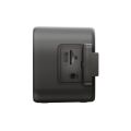 TRUST 23825 Zowy Stylish Bluetooth Wireless Hoparlör
