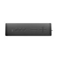 TRUST 23825 Zowy Stylish Bluetooth Wireless Hoparlör