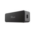 TRUST 23825 Zowy Stylish Bluetooth Wireless Hoparlör