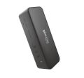 TRUST 23825 Zowy Stylish Bluetooth Wireless Hoparlör
