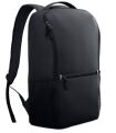 DELL 460-BDSS EcoLoop Essential Backpack 14-16