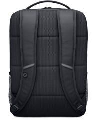 DELL 460-BDSS EcoLoop Essential Backpack 14-16