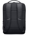DELL 460-BDSS EcoLoop Essential Backpack 14-16