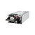 HPE 865408-B21 500W FS Plat Ht Plg LH Pwr Sply Kit
