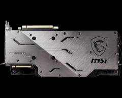 MSI RTX1080TI 11G 352B GDDR6 HDMI RTX2080TIGAMIXTRIO