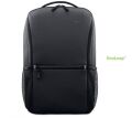 DELL 460-BDSS EcoLoop Essential Backpack 14-16
