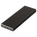 DARK StoreX NGFF USB3.0 m.2 Sata SSD Disk Kutusu DK-AC-DSEM2