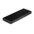 DARK StoreX NGFF USB3.0 m.2 Sata SSD Disk Kutusu DK-AC-DSEM2