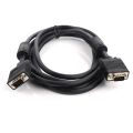 DARK DK-CB-VGAL300 3m Monitör PC Arası VGA M/M Data Görüntü Kablosu