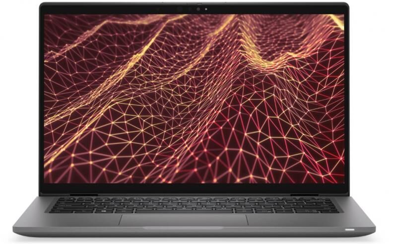 DELL N207L743014_VP Latitude 7430 Ci7-1265U 3.60 GHz 16GB 512GB SSD 14.0'' Win 11 Pro