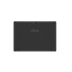 Technopc Ultrapad UP10.SI21WA 10.1'' 2GB 16GB Wifi Android 10 Tablet