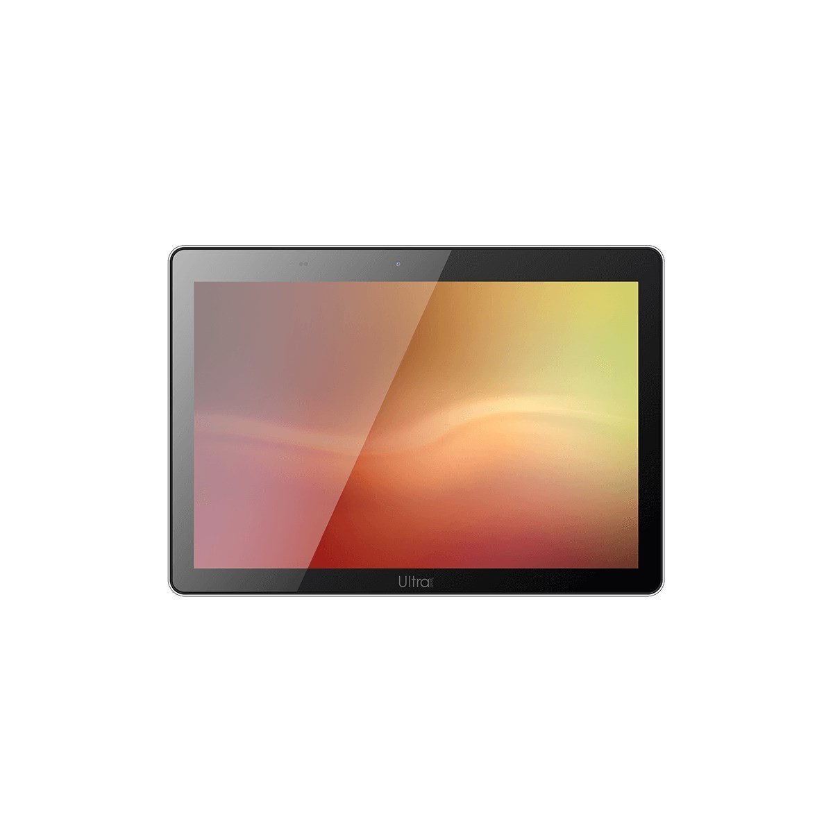 Technopc Ultrapad UP10.SI21WA 10.1'' 2GB 16GB Wifi Android 10 Tablet