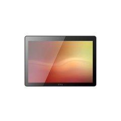 Technopc Ultrapad UP10.SI21WA 10.1'' 2GB 16GB Wifi Android 10 Tablet