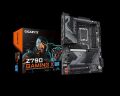 GIGABYTE Z790-GAMING-X NTEL Z790 CHİPSET X LGA1700 DDR5 ANAKART