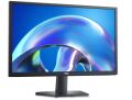DELL SE2425H 24 Monitor 1920X1080 5MS VGA HDMI Led Siyah Monitör