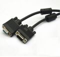 DARK 15m M/F VGA Uzatma Data Kablosu DK-CB-VGAEXTL1500