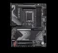 GIGABYTE Z790-GAMING-X NTEL Z790 CHİPSET X LGA1700 DDR5 ANAKART