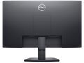 DELL SE2425H 24 Monitor 1920X1080 5MS VGA HDMI Led Siyah Monitör