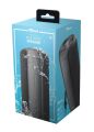 TRUST 23833 Caro Max Powerful Bluetooth Wireless Speaker - black