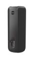 TRUST 23833 Caro Max Powerful Bluetooth Wireless Speaker - black