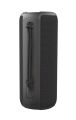 TRUST 23833 Caro Max Powerful Bluetooth Wireless Speaker - black