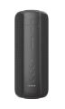 TRUST 23833 Caro Max Powerful Bluetooth Wireless Speaker - black