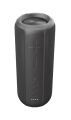 TRUST 23833 Caro Max Powerful Bluetooth Wireless Speaker - black