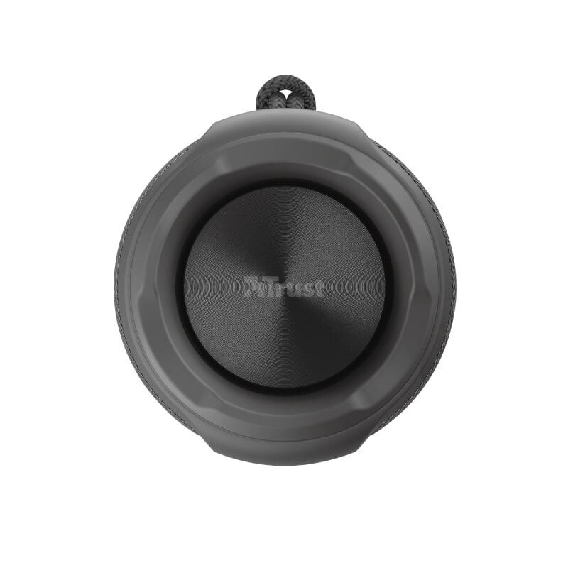 TRUST 23833 Caro Max Powerful Bluetooth Wireless Speaker - black