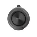 TRUST 23833 Caro Max Powerful Bluetooth Wireless Speaker - black