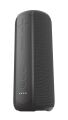 TRUST 23833 Caro Max Powerful Bluetooth Wireless Speaker - black