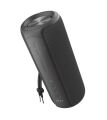 TRUST 23833 Caro Max Powerful Bluetooth Wireless Speaker - black