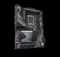 GIGABYTE Z790-GAMING-X NTEL Z790 CHİPSET X LGA1700 DDR5 ANAKART