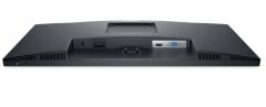 DELL SE2425H 24 Monitor 1920X1080 5MS VGA HDMI Led Siyah Monitör
