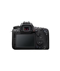 CANON D.CAM EOS 90D BODY