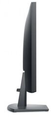 DELL SE2425H 24 Monitor 1920X1080 5MS VGA HDMI Led Siyah Monitör