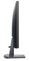 DELL SE2425H 24 Monitor 1920X1080 5MS VGA HDMI Led Siyah Monitör