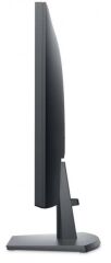DELL SE2425H 24 Monitor 1920X1080 5MS VGA HDMI Led Siyah Monitör