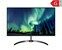 Philips 276E8VJSB/00 27'' 5ms 4K Hdmi Dp Siyah IPS