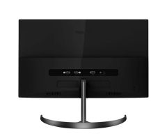 Philips 276E8VJSB/00 27'' 5ms 4K Hdmi Dp Siyah IPS