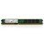 Kingston 8GB 1600 DDR3L KVR16LN11/8WP