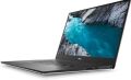 DELL 9570-UTS75WP165N XPS15 i7-8750H 16GB 512GB SSD 4GB 15.6'' Win 10 Pro Notebook