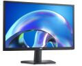 DELL SE2425H 24 Monitor 1920X1080 5MS VGA HDMI Led Siyah Monitör