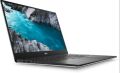 DELL 9570-UTS75WP165N XPS15 i7-8750H 16GB 512GB SSD 4GB 15.6'' Win 10 Pro Notebook