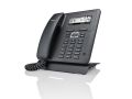 GIGASET Kablolu Set IP Telefon