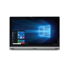 TECHNOPC H11-704120 İ3 7100 İşlemci 4GB RAM 120GB SSD 19,5'' Nontouch FreeDOS