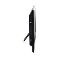 TECHNOPC H11-704120 İ3 7100 İşlemci 4GB RAM 120GB SSD 19,5'' Nontouch FreeDOS