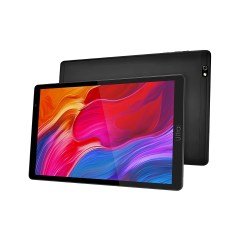 Technopc Ultrapad UP10.SS23WA 10'' 2GB 32GB Wifi Android 9.0 Tablet